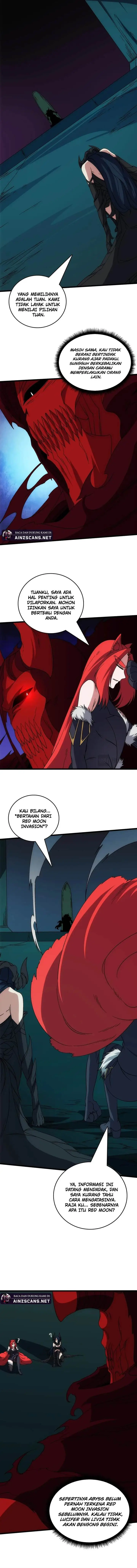 image-komik-i-become-invincible-black-dragon-boss-at-the-start-chapter-67-9/14