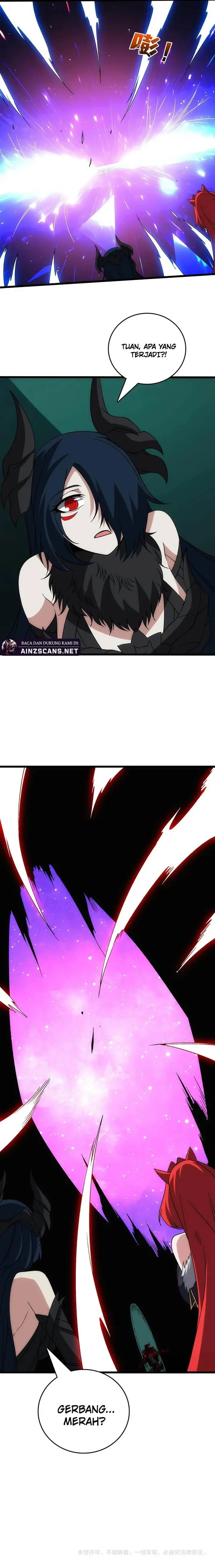 image-komik-i-become-invincible-black-dragon-boss-at-the-start-chapter-67-11/14