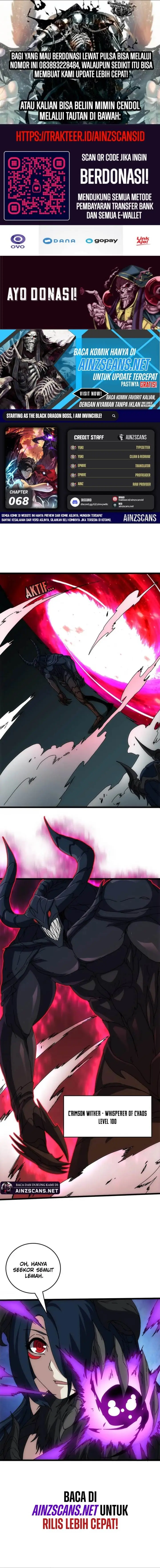image-komik-i-become-invincible-black-dragon-boss-at-the-start-chapter-68-0/18