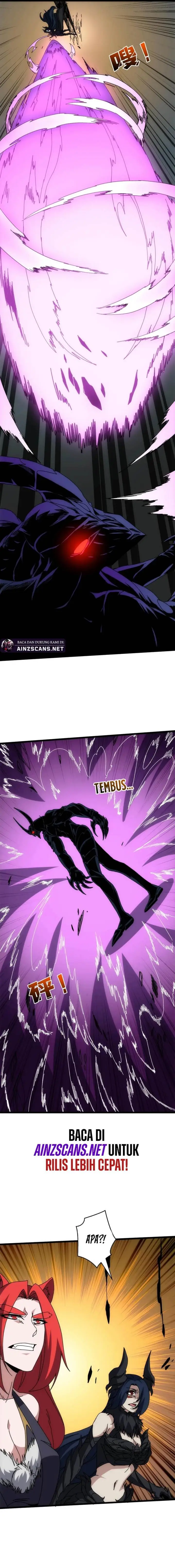 image-komik-i-become-invincible-black-dragon-boss-at-the-start-chapter-68-1/18