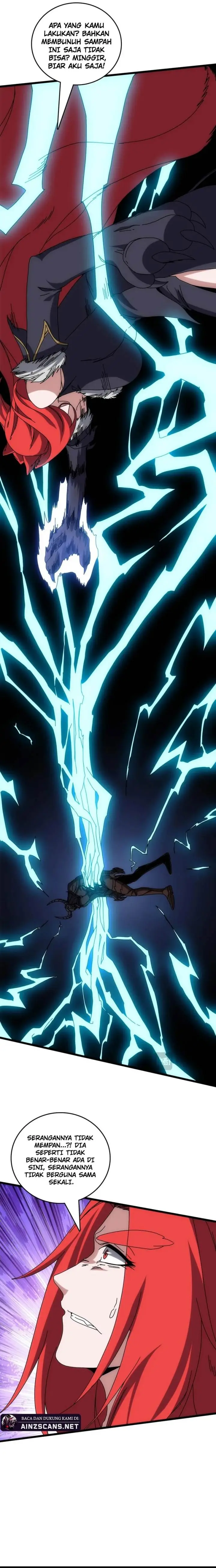 image-komik-i-become-invincible-black-dragon-boss-at-the-start-chapter-68-2/18