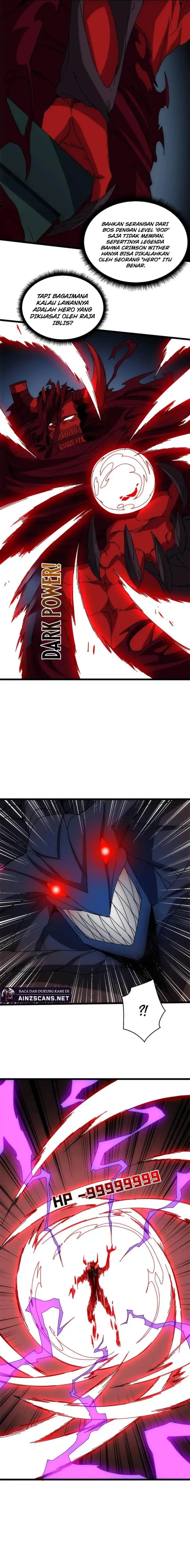 image-komik-i-become-invincible-black-dragon-boss-at-the-start-chapter-68-3/18