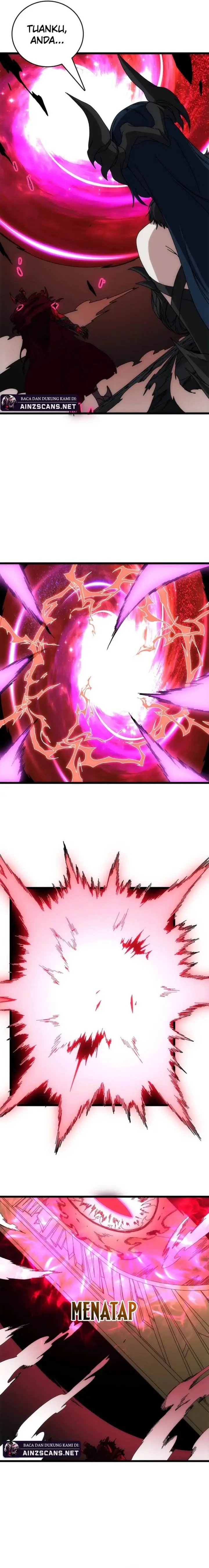 image-komik-i-become-invincible-black-dragon-boss-at-the-start-chapter-68-4/18