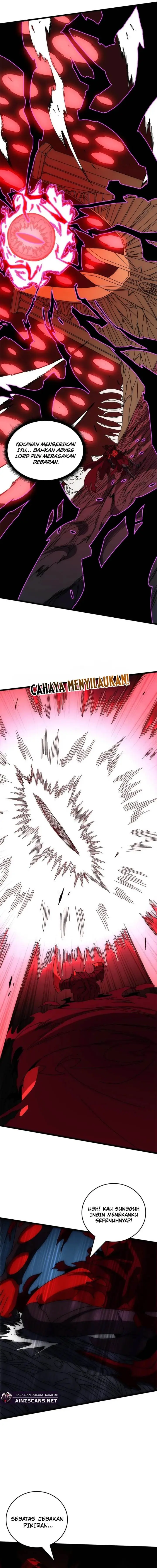 image-komik-i-become-invincible-black-dragon-boss-at-the-start-chapter-68-6/18