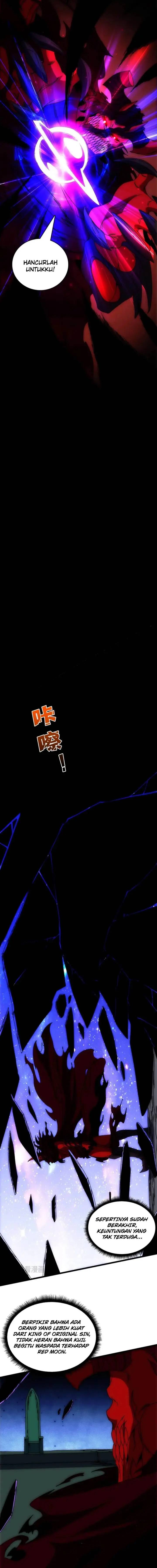 image-komik-i-become-invincible-black-dragon-boss-at-the-start-chapter-68-7/18
