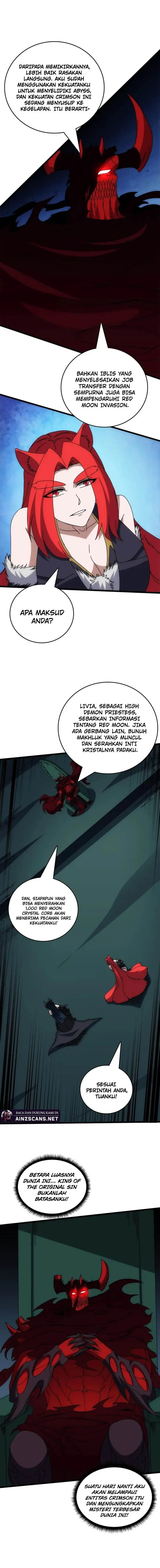 image-komik-i-become-invincible-black-dragon-boss-at-the-start-chapter-68-9/18