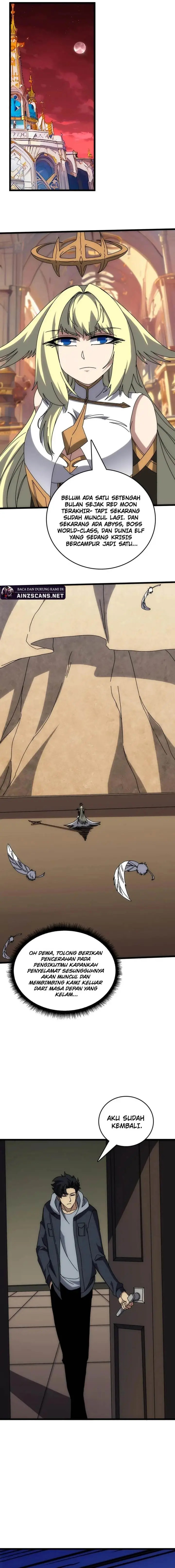 image-komik-i-become-invincible-black-dragon-boss-at-the-start-chapter-68-10/18