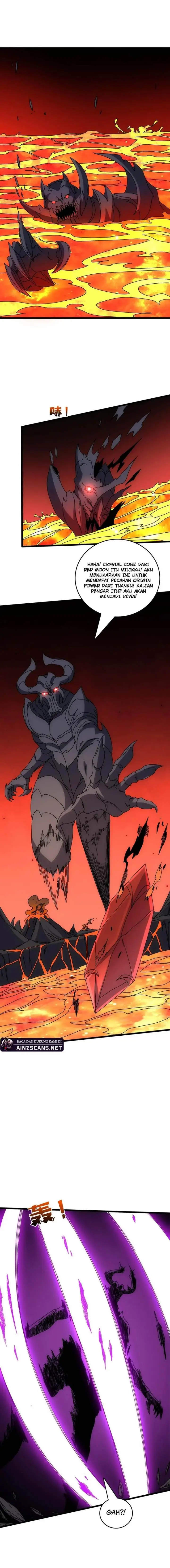 image-komik-i-become-invincible-black-dragon-boss-at-the-start-chapter-68-13/18