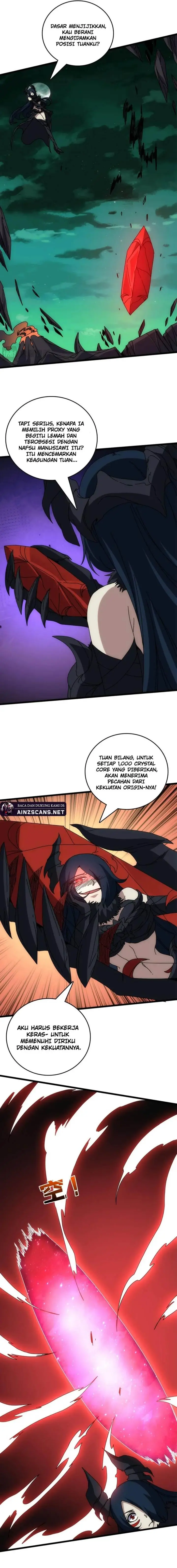 image-komik-i-become-invincible-black-dragon-boss-at-the-start-chapter-68-14/18