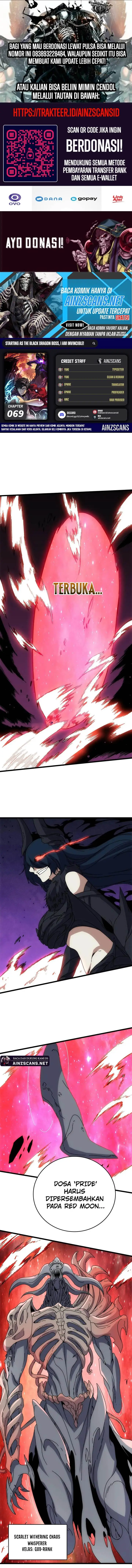 image-komik-i-become-invincible-black-dragon-boss-at-the-start-chapter-69-0/18