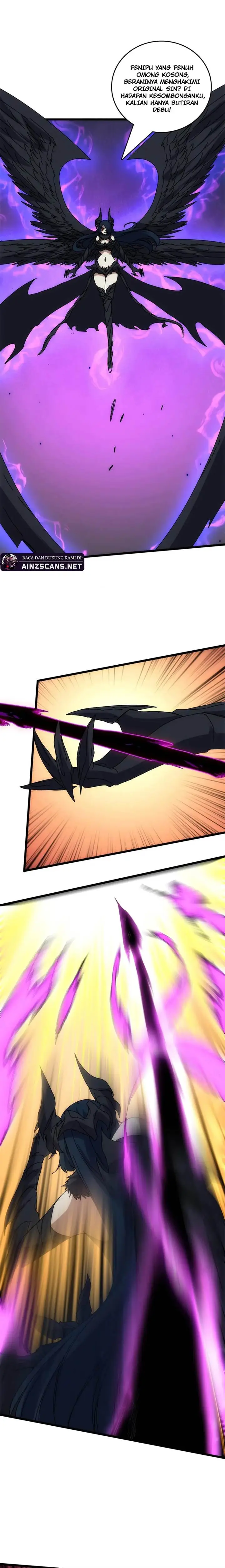 image-komik-i-become-invincible-black-dragon-boss-at-the-start-chapter-69-1/18