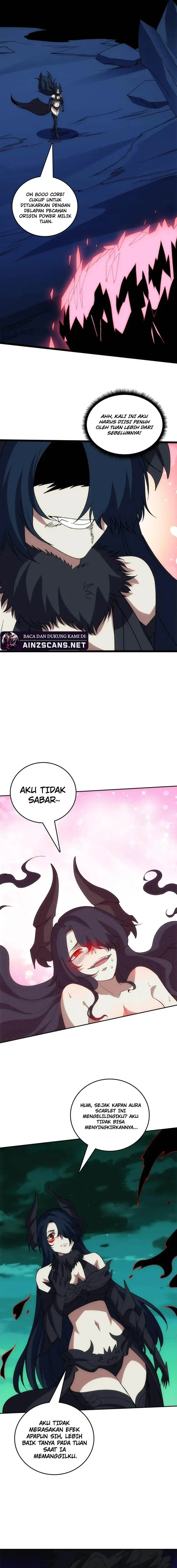 image-komik-i-become-invincible-black-dragon-boss-at-the-start-chapter-69-6/18