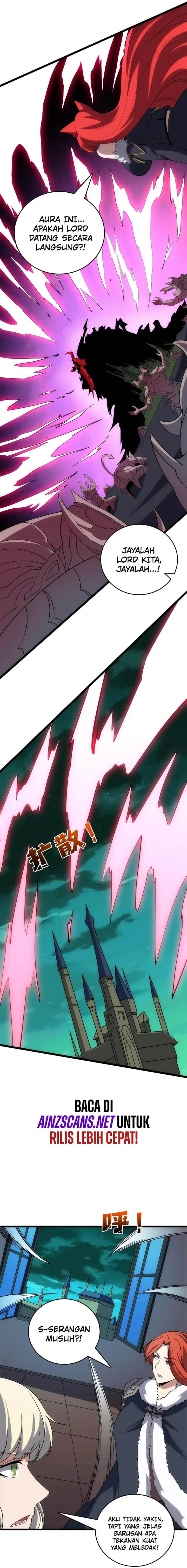 image-komik-i-become-invincible-black-dragon-boss-at-the-start-chapter-69-9/18