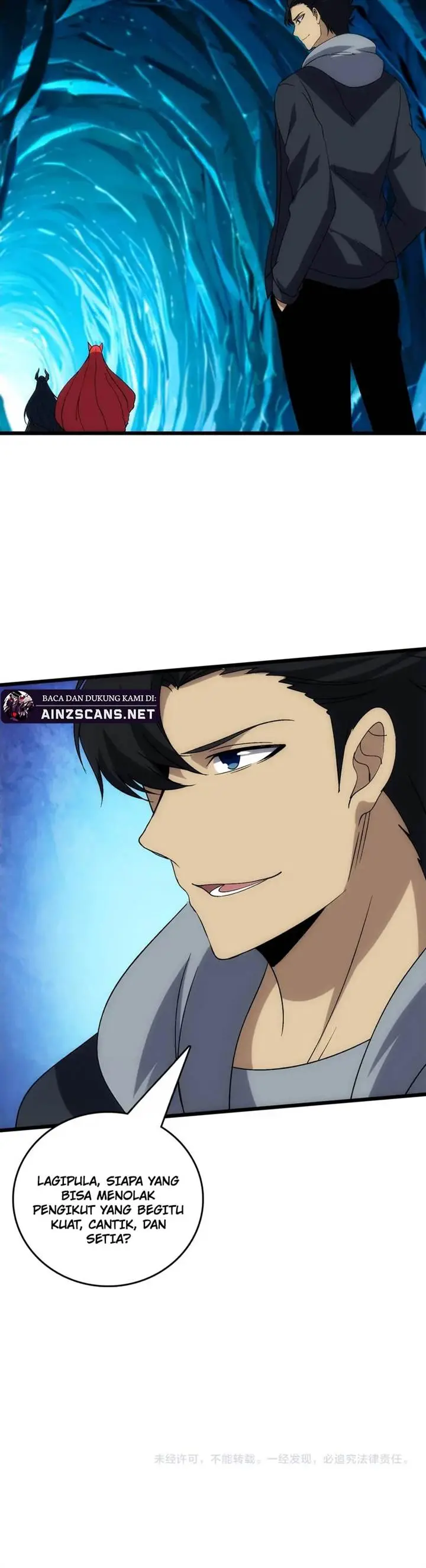 image-komik-i-become-invincible-black-dragon-boss-at-the-start-chapter-69-15/18