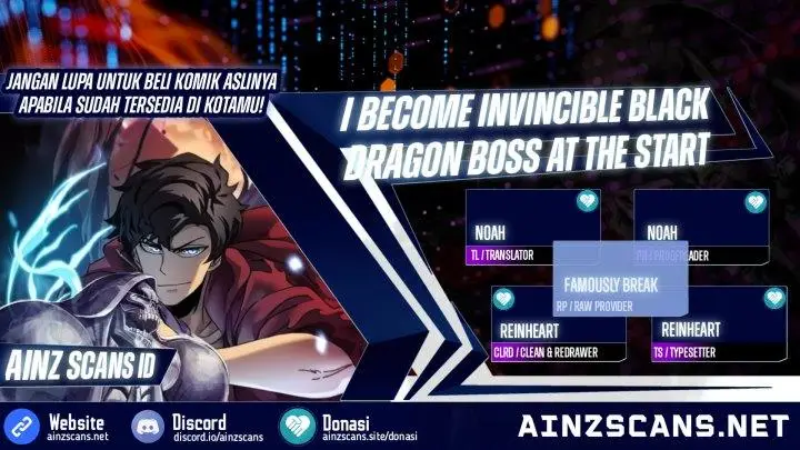 image-komik-i-become-invincible-black-dragon-boss-at-the-start-chapter-7-0/20