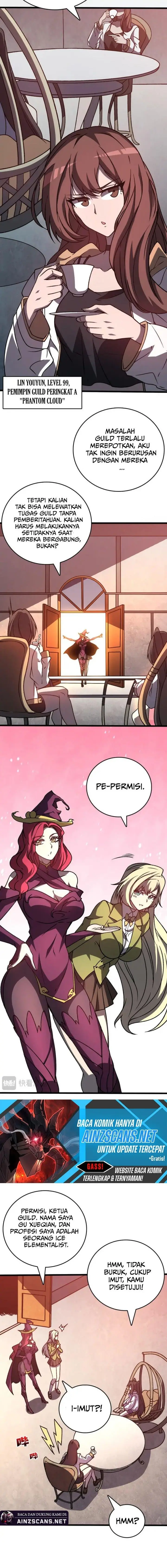 image-komik-i-become-invincible-black-dragon-boss-at-the-start-chapter-7-3/20