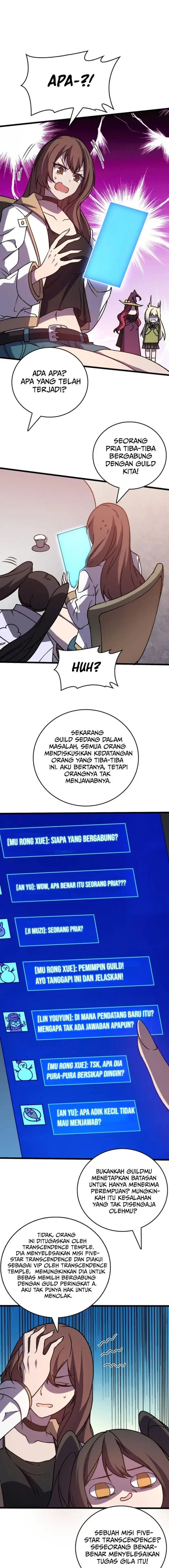 image-komik-i-become-invincible-black-dragon-boss-at-the-start-chapter-7-4/20