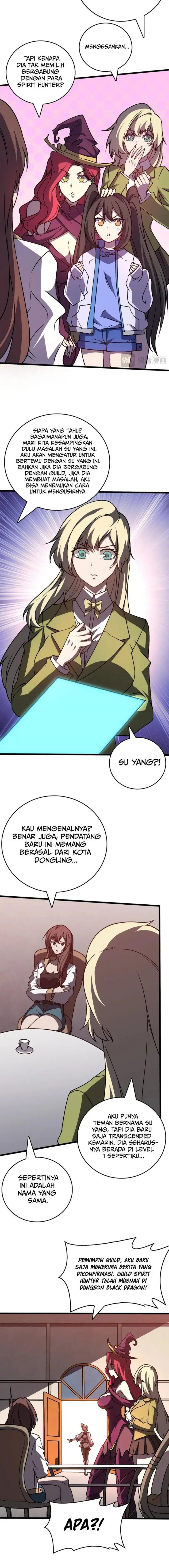 image-komik-i-become-invincible-black-dragon-boss-at-the-start-chapter-7-5/20