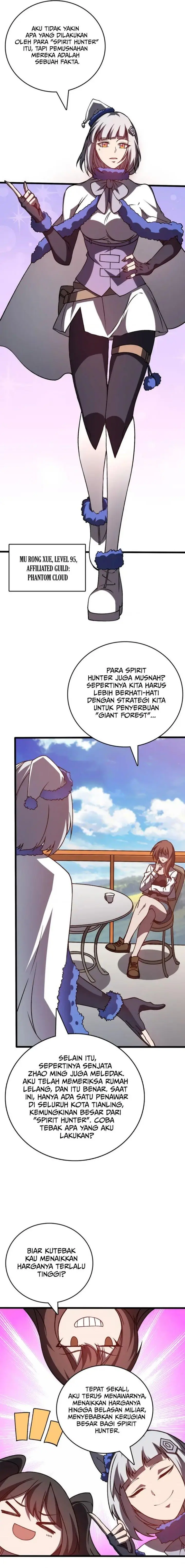 image-komik-i-become-invincible-black-dragon-boss-at-the-start-chapter-7-6/20