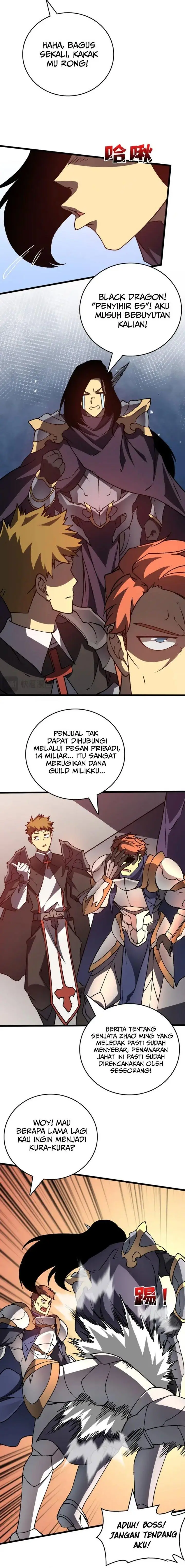 image-komik-i-become-invincible-black-dragon-boss-at-the-start-chapter-7-7/20