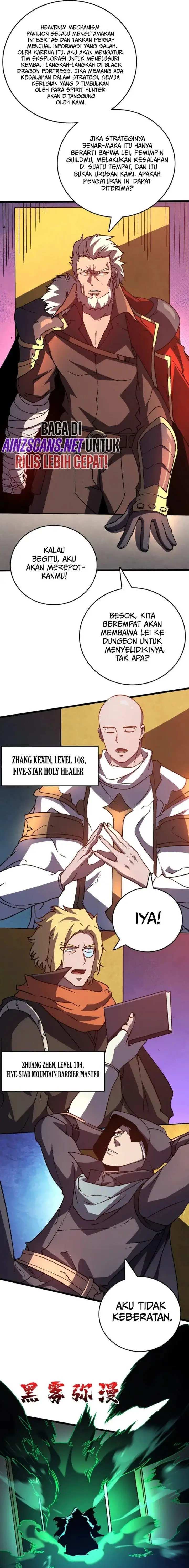 image-komik-i-become-invincible-black-dragon-boss-at-the-start-chapter-7-10/20