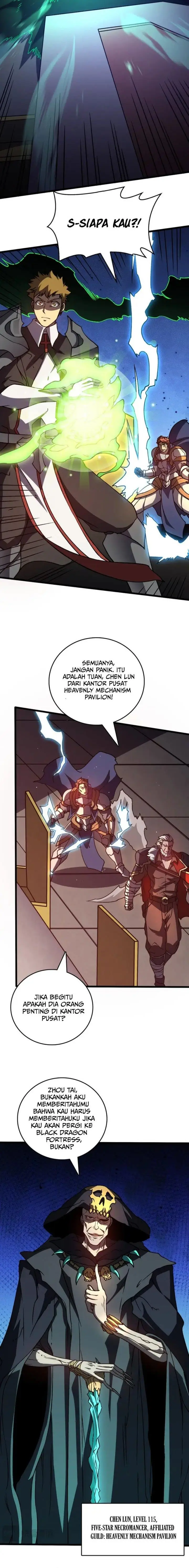 image-komik-i-become-invincible-black-dragon-boss-at-the-start-chapter-7-11/20