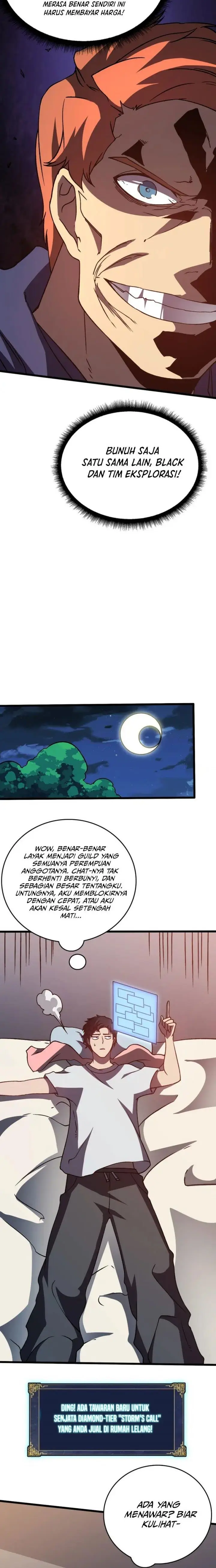 image-komik-i-become-invincible-black-dragon-boss-at-the-start-chapter-7-13/20