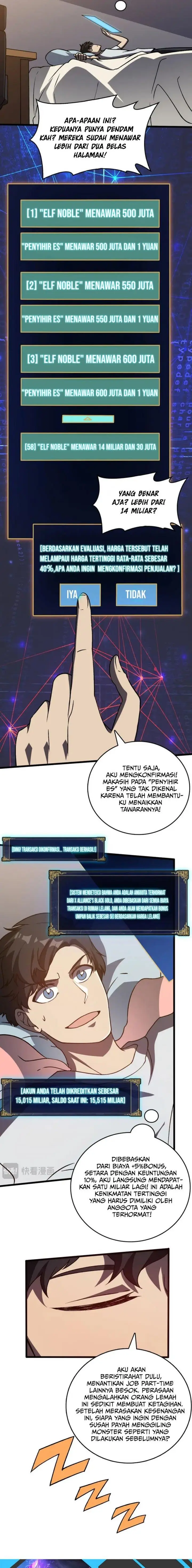 image-komik-i-become-invincible-black-dragon-boss-at-the-start-chapter-7-14/20