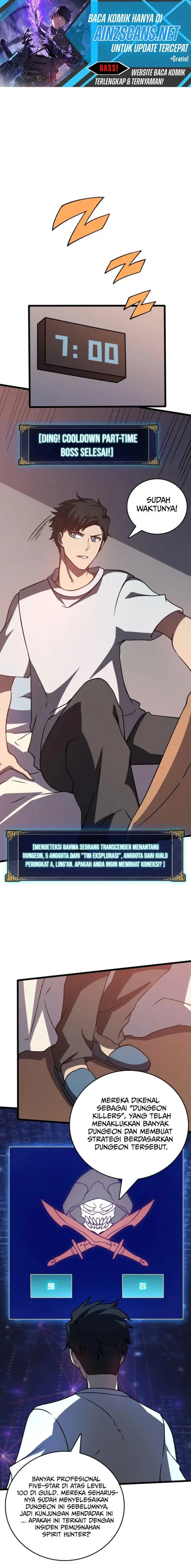 image-komik-i-become-invincible-black-dragon-boss-at-the-start-chapter-7-15/20
