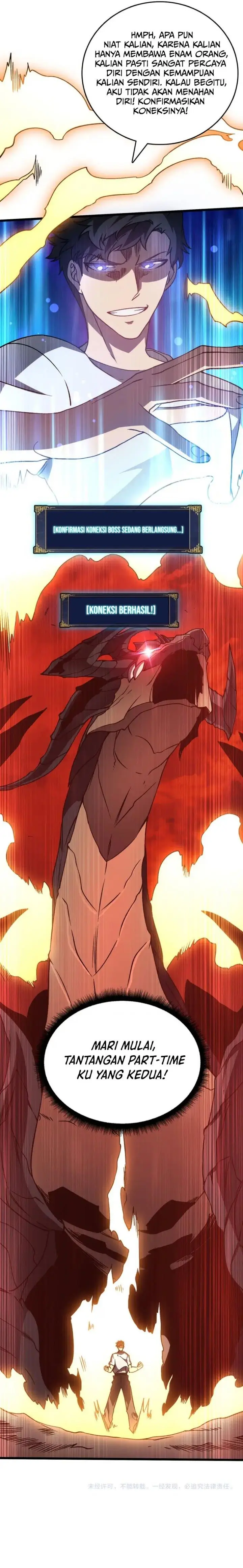 image-komik-i-become-invincible-black-dragon-boss-at-the-start-chapter-7-16/20