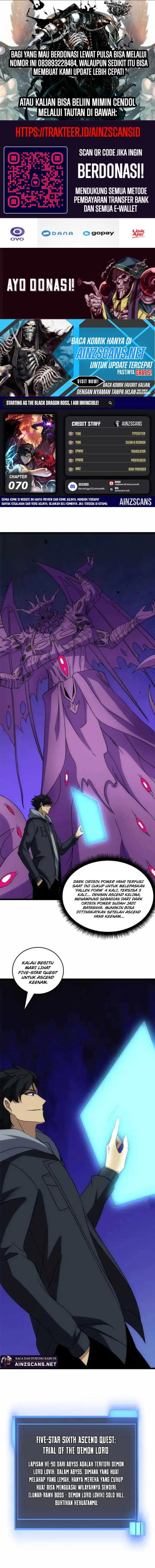 image-komik-i-become-invincible-black-dragon-boss-at-the-start-chapter-70-0/17