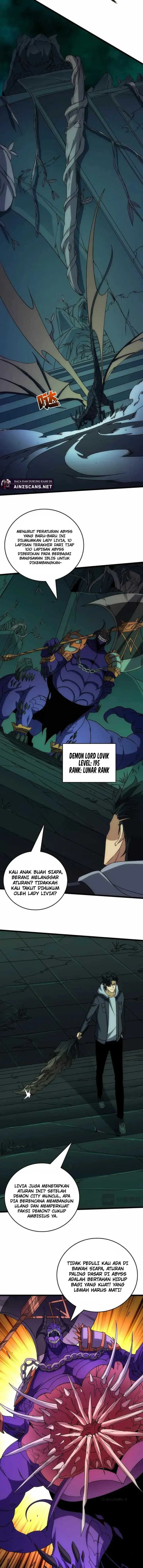 image-komik-i-become-invincible-black-dragon-boss-at-the-start-chapter-70-2/17