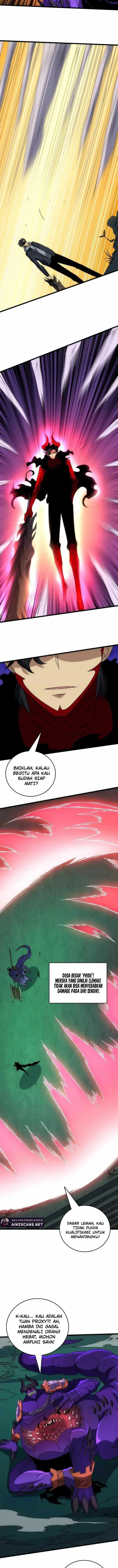 image-komik-i-become-invincible-black-dragon-boss-at-the-start-chapter-70-3/17