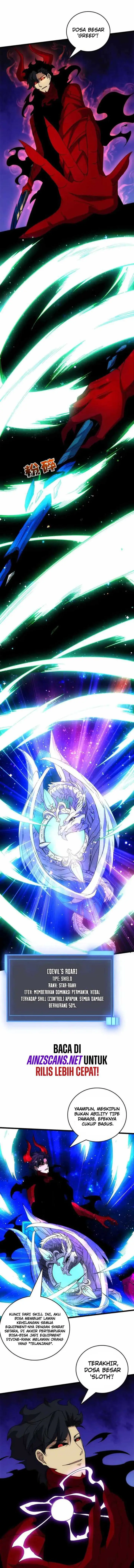 image-komik-i-become-invincible-black-dragon-boss-at-the-start-chapter-70-5/17