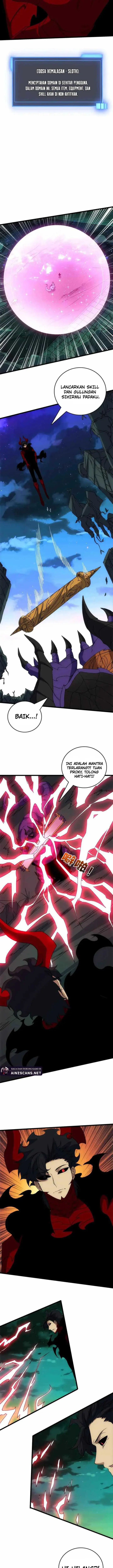 image-komik-i-become-invincible-black-dragon-boss-at-the-start-chapter-70-6/17