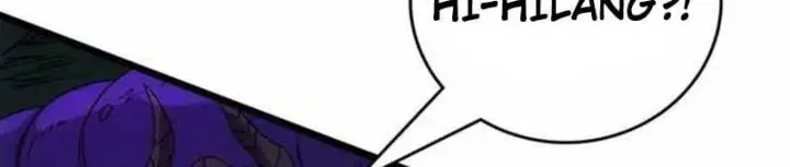 image-komik-i-become-invincible-black-dragon-boss-at-the-start-chapter-70-7/17