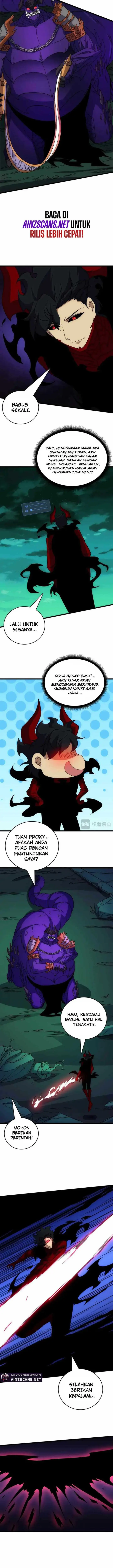image-komik-i-become-invincible-black-dragon-boss-at-the-start-chapter-70-8/17
