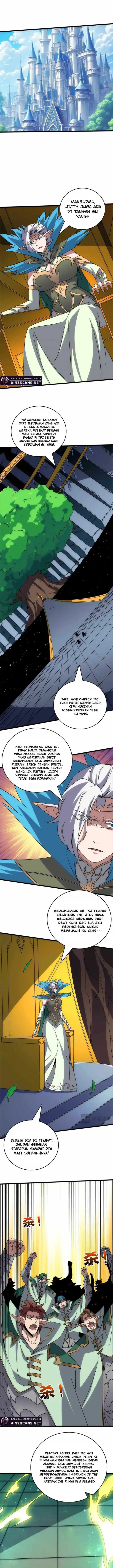 image-komik-i-become-invincible-black-dragon-boss-at-the-start-chapter-70-9/17