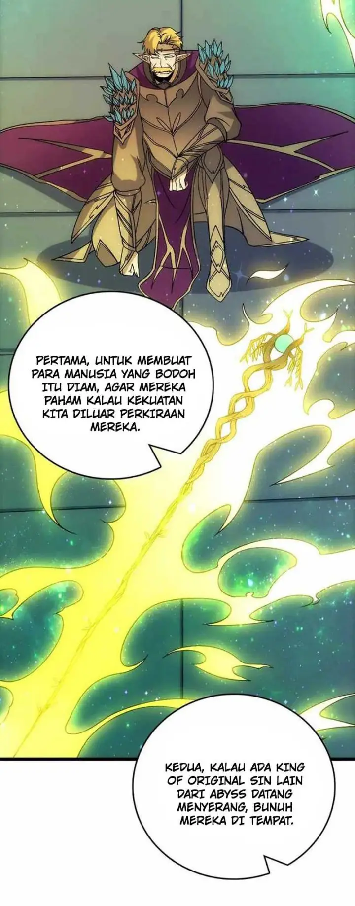 image-komik-i-become-invincible-black-dragon-boss-at-the-start-chapter-70-10/17