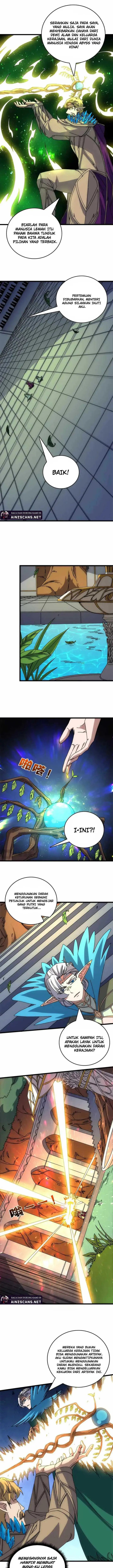 image-komik-i-become-invincible-black-dragon-boss-at-the-start-chapter-70-11/17