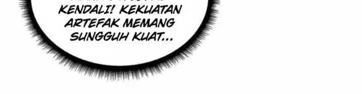image-komik-i-become-invincible-black-dragon-boss-at-the-start-chapter-70-12/17