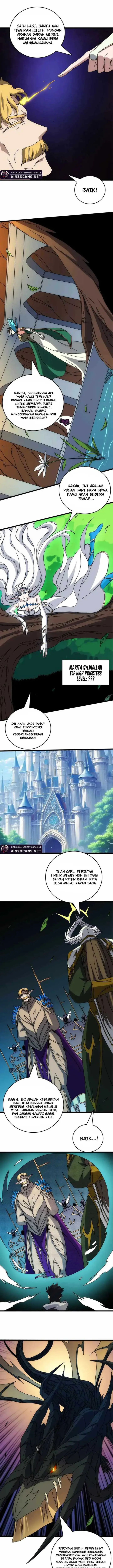 image-komik-i-become-invincible-black-dragon-boss-at-the-start-chapter-70-13/17