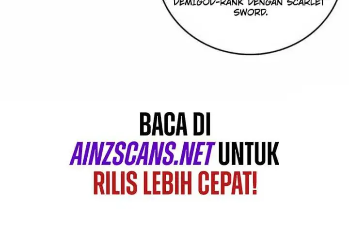 image-komik-i-become-invincible-black-dragon-boss-at-the-start-chapter-70-14/17
