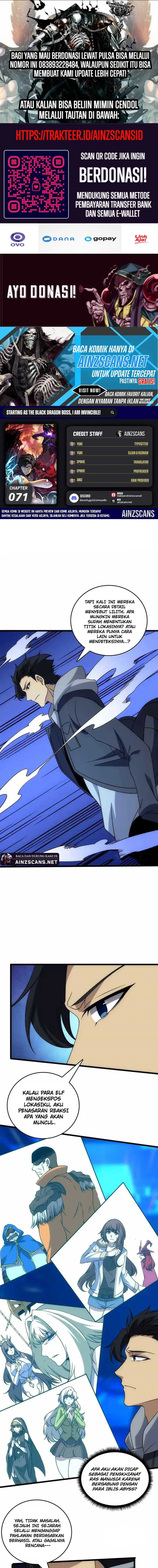 image-komik-i-become-invincible-black-dragon-boss-at-the-start-chapter-71-0/19