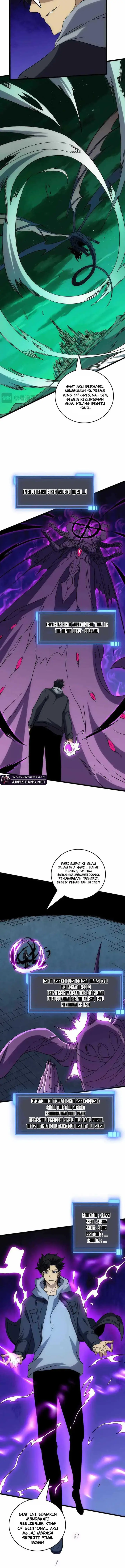 image-komik-i-become-invincible-black-dragon-boss-at-the-start-chapter-71-1/19