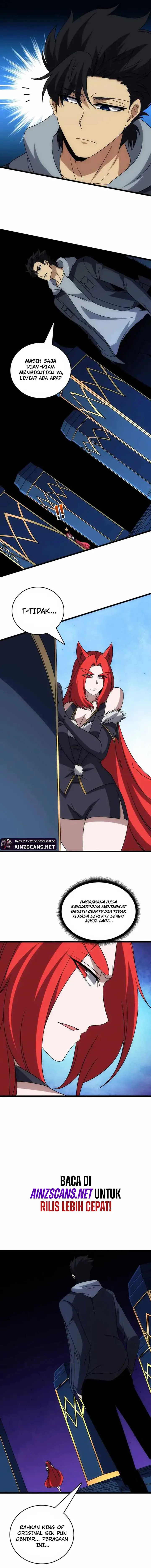 image-komik-i-become-invincible-black-dragon-boss-at-the-start-chapter-71-3/19