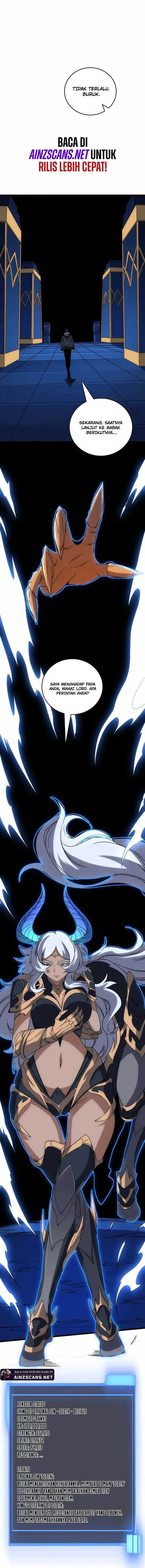 image-komik-i-become-invincible-black-dragon-boss-at-the-start-chapter-71-4/19