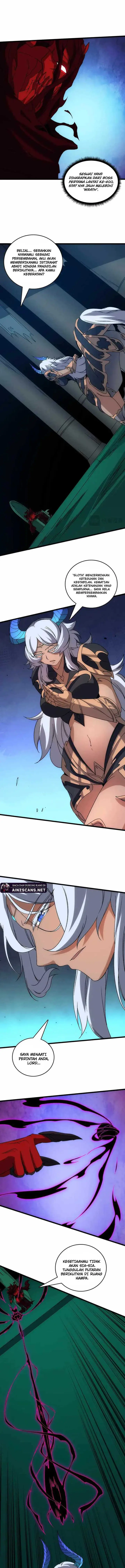 image-komik-i-become-invincible-black-dragon-boss-at-the-start-chapter-71-5/19