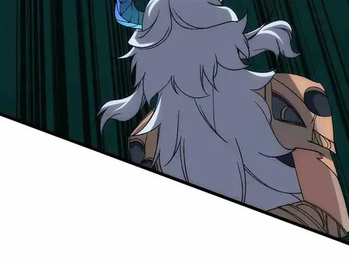 image-komik-i-become-invincible-black-dragon-boss-at-the-start-chapter-71-6/19