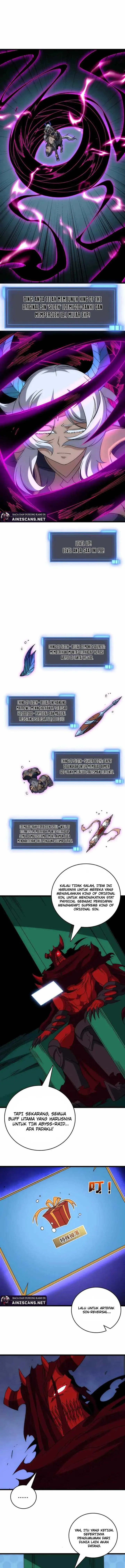 image-komik-i-become-invincible-black-dragon-boss-at-the-start-chapter-71-7/19